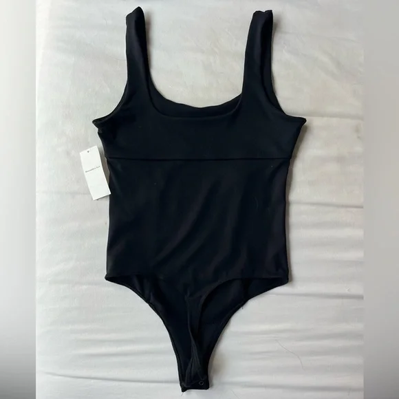 NWT Abercrombie bodysuit! - Picture 3 of 8